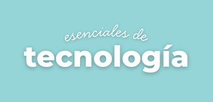 ARTICULOS DE PLAYA VACACIONES